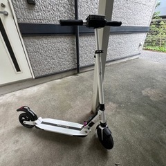 電動　売ります。【取りに来て頂ける方限定】