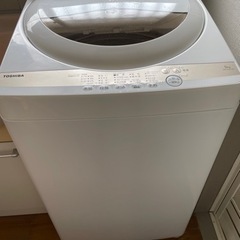 ドラム式洗濯機 パナソニック NA-VX8700L 2017年製 ※動作チェック済