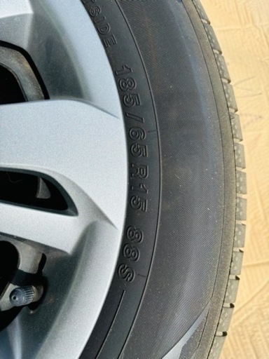 teru1122_t ① 2本 215/65R16 バリ山スタッドレス Amazon.co.jp: 4本セット TOYO Winter TRANPATH TX 215/65R16 98Q