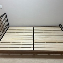 ジャーナルスタンダードファニチャー サンク ベッド セミダブル ジャーナルスタンダードファニチャー サンクベッド セミダブル