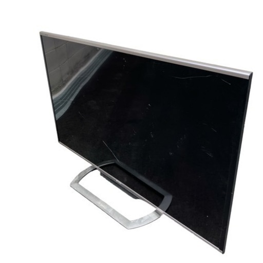 SHARP AQUOS クアトロン 3D G G9 LC-60G9