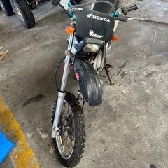 プロスキルチャンバー バイクの中古が安い！激安で譲ります・無料であげます｜ジモティー