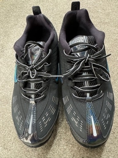NIKEスニーカー