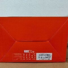 【新品】SteelSeries Arena 3 - US　ゲーミングスピーカー