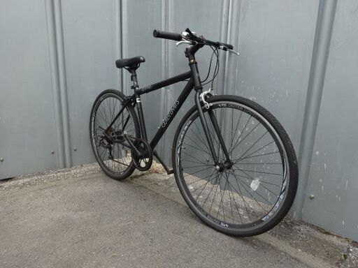 SAKAMOTO TECHNO（サカモトテクノ）OUTER LIMITS（アウターリミッツ