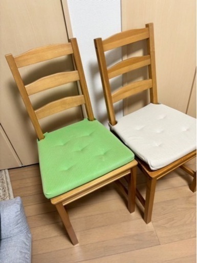 家具 ダイニングセット