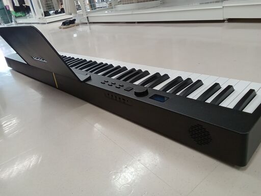 ヤマハ　ステージアミニ　ELB-01 【直引き取り推奨】和歌山市 ゆうさん専用！引き取りのみ！ヤマハ STAGEA ELB-01 ヤマハ