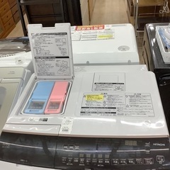 【1年保証付き】日立BIGDRUM 11.0kgドラム式洗濯乾燥機のご紹介です【トレファク東大阪箕輪店】 1年保証付き】日立BIGDRUM 11.0kgドラム式洗濯乾燥機のご紹介