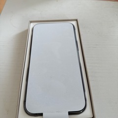 本日限定価格‼️iPhone14proMax