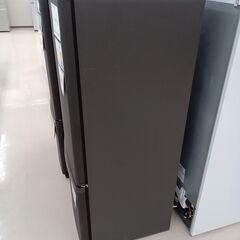 ★ジモティ割あり★ Panasonic 2ドア冷蔵庫 NR-B17CW 168L 20年製 動作確認／クリーニング済み TC3937