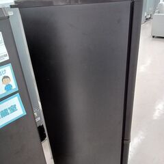 ★ジモティ割あり★ Panasonic 2ドア冷蔵庫 NR-B17CW 168L 20年製 動作確認／クリーニング済み TC3937