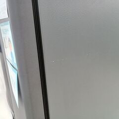 ★ジモティ割あり★ Panasonic 2ドア冷蔵庫 NR-B17CW 168L 20年製 動作確認／クリーニング済み TC3937