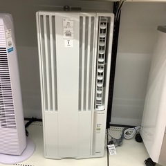 1年間の修理保証付き】パナソニック2023年製エアコンのご紹介です