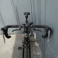 SIAFEI ATX980 ロードバイク 管理NO.20240719-5