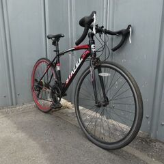 SIAFEI　ATX980　ロードバイク　管理NO.20240719-5
