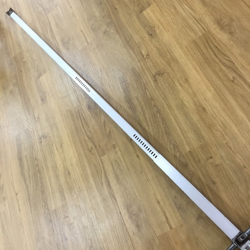 NAKAYA ナカヤ 屋起こしナンバーワン 補助ハンドル付 NK-4700 中古  