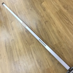 NAKAYA ナカヤ 屋起こしナンバーワン 補助ハンドル付 NK-4700 中古