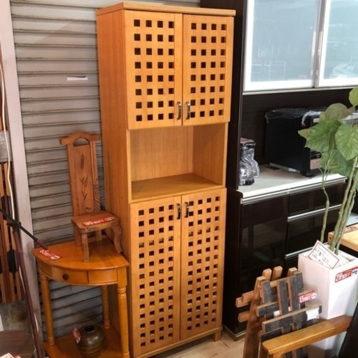 シューズラック ラック 収納棚