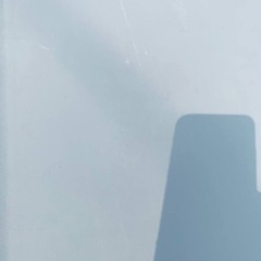 ♦️AQUAノンフロン冷凍冷蔵庫【2014年製】AQR-271C  