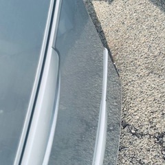 ♦️AQUAノンフロン冷凍冷蔵庫【2014年製】AQR-271C  