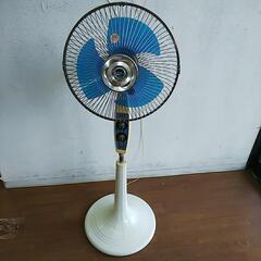 中古】下曽根駅の扇風機を格安/激安/無料であげます・譲ります｜ジモティー 