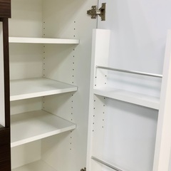 軽トラック貸し出し無料！】フルオープンタイプのレンジ台です！