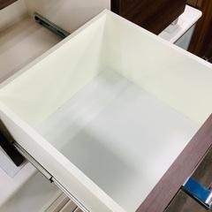 軽トラック貸し出し無料！】フルオープンタイプのレンジ台です！