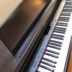 明日まで】Roland HP335