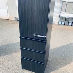 尼崎市/リサイクルショップドリーム次屋店》☆ジモティー割引有 