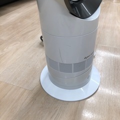 6ヶ月保証付き】Dyson hot&coolのご紹介です【トレファク東大阪箕輪店】