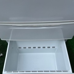 ★SANYO★冷凍ストッカー★2004★