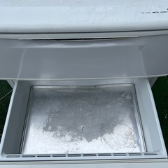 ★SANYO★冷凍ストッカー★2004★