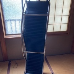 ル・コルビュジエ　LC4 シェーズロング ルコルビュジエ 