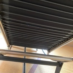 ル・コルビュジエ　LC4 シェーズロング ルコルビュジエ 