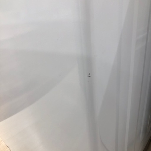 1年保証付き】アイリスオーヤマ2021年製 6.0kg洗濯機のご紹介です  