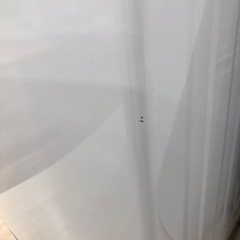 【1年保証付き】アイリスオーヤマ2021年製 6.0kg洗濯機のご紹介です【トレファク東大阪箕輪店】