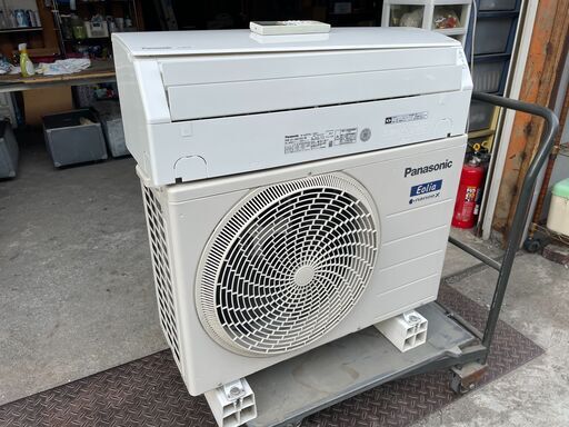 倉1,パナソニック,換気付き,標準工事費込み,,2017年式,CS 倉1,パナソニック,換気付き,標準工事費込み,,2017年式,CS