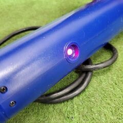 パナソニック TL-3C タイミングライト【野田愛宕店】【店頭取引限定】【中古】管理番号：ITMIWVF5U3BW