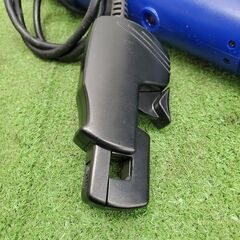 パナソニック TL-3C タイミングライト【野田愛宕店】【店頭取引限定】【中古】管理番号：ITMIWVF5U3BW