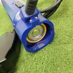 パナソニック TL-3C タイミングライト【野田愛宕店】【店頭取引限定】【中古】管理番号：ITMIWVF5U3BW