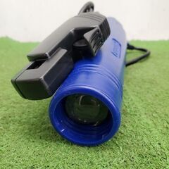 パナソニック TL-3C タイミングライト【野田愛宕店】【店頭取引限定】【中古】管理番号：ITMIWVF5U3BW