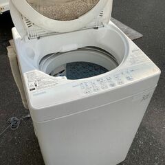 ✅TOSHIBA電気洗濯機✅ ✅AW-5G2✅送料設置無料 ヨドバシ.com - 東芝 TOSHIBA 全自動洗濯機（5.0kg） グランホワイト