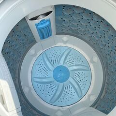 ✅TOSHIBA電気洗濯機✅ ✅AW-5G2✅送料設置無料 ヨドバシ.com - 東芝 TOSHIBA 全自動洗濯機（5.0kg） グランホワイト