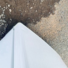   ♦️ Elabitaxノンフロン電気冷凍冷蔵庫  【2017年製】ER-147  