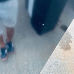 ♦️Hisense2ドア冷凍冷蔵庫【2018年製】HR-D15CB  