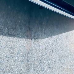 ♦️Hisense2ドア冷凍冷蔵庫【2018年製】HR-D15CB  