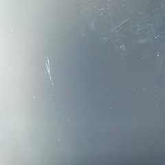 ♦️Hisense2ドア冷凍冷蔵庫【2018年製】HR-D15CB  