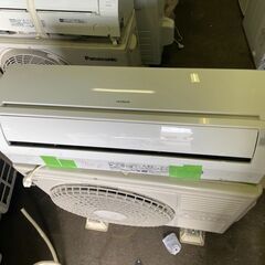 極美品】Diorディオールネクタイピンゴールドロープ状三つ編み