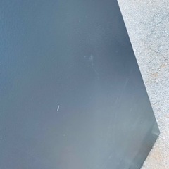 ♦️ Panasonicノンフロン冷凍冷蔵庫  【2020年製】NR-B17CW-T  