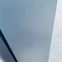 ♦️ Panasonicノンフロン冷凍冷蔵庫  【2020年製】NR-B17CW-T  